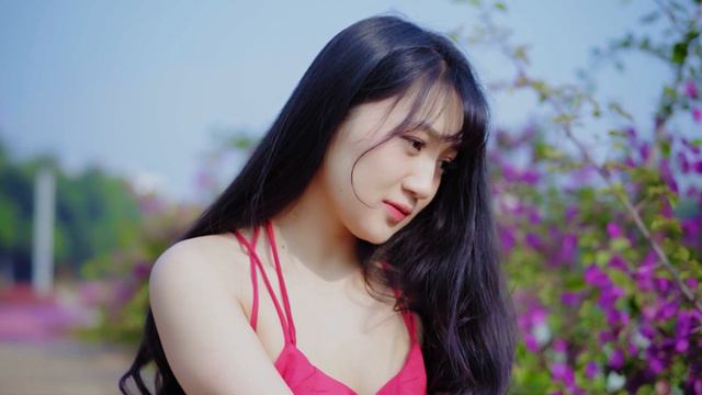 Romantic love song saxophone | Love songs instrumental Saxophone Song 80s - Album 309 смотреть онлайн