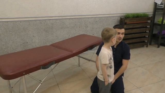 ФЛАГЕЛЛЯЦИЯ ИЛИ НАКАЗАНИЕ РЕМНЕМ смотреть онлайн