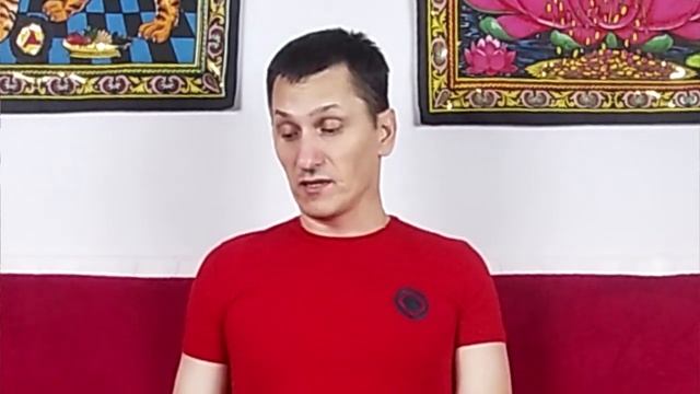 ДВАРАКА. "ГОРОД ДЛЯ АВАТАРА", БИТВА В НЕБЕ И ПРОКЛЯТИЕ ДЛЯ ЛАКШМИ... смотреть онлайн