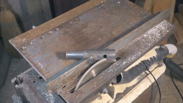 Полезные приспособления СВОИМИ РУКАМИ! Как сделать самому? смотреть онлайн