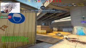 SKYWHYWALKER ПОПАЛСЯ ПРОТИВ СИМПЛА? / СКАЙ АПНУЛ 3800 ELO #skywhywalker #csgo