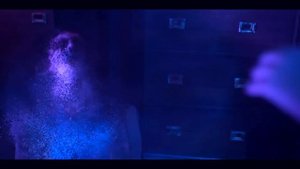 Проблемная Беатрикс | Фара Даулинг&Беатрикс | Судьба: Сага Винкс