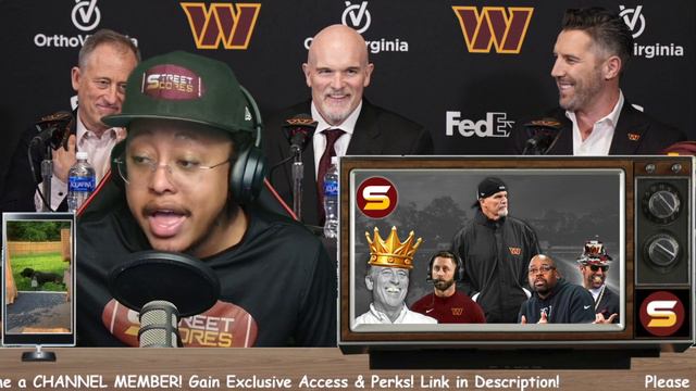 🚨2024 NFL Cap Space Increases By $30M! "WSH Will Spend MOST $" - Spielberger | Cap Rankings! Top FA