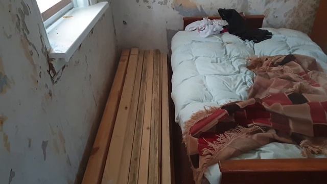 КУПИЛА ДОМ В ДЕРЕВНЕ/Поездка на выходные/Короткие зарисовки/Серия 4 #домвдеревне #хочувдеревню