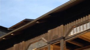 Усадьба Музей Арсения Морозова универсальный исторический памятник Русской истории