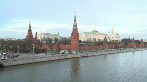 В МИД РФ заявили о соответствующем ответе на высылку российских дипломатов из Польши