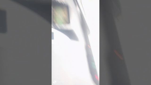 Toyota Priuus P0A84. P3000 Code Remove Allhamdullah смотреть онлайн