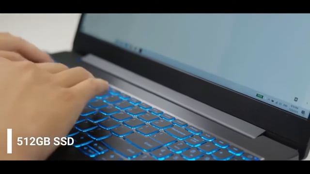 Best Budget Gaming Laptops in 2022 смотреть онлайн