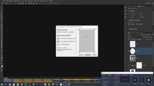 Как правильно сканировать ФОТО