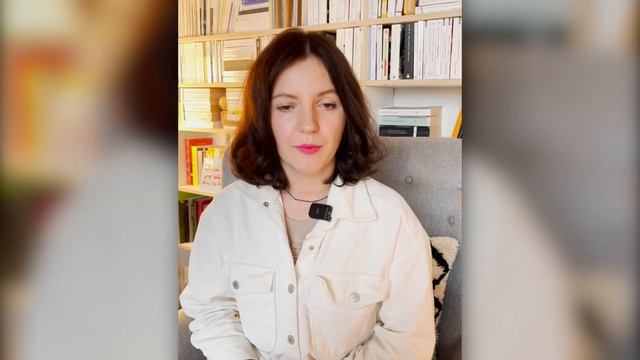 Криптопроекты — как получить грант в блокчейн-индустрии