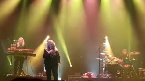 Бони Тайлер