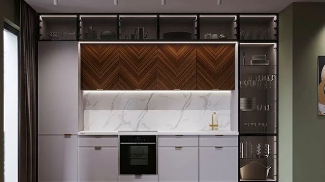 НОВАЯ МОДЕЛЬ "ПОРТО" смотреть онлайн