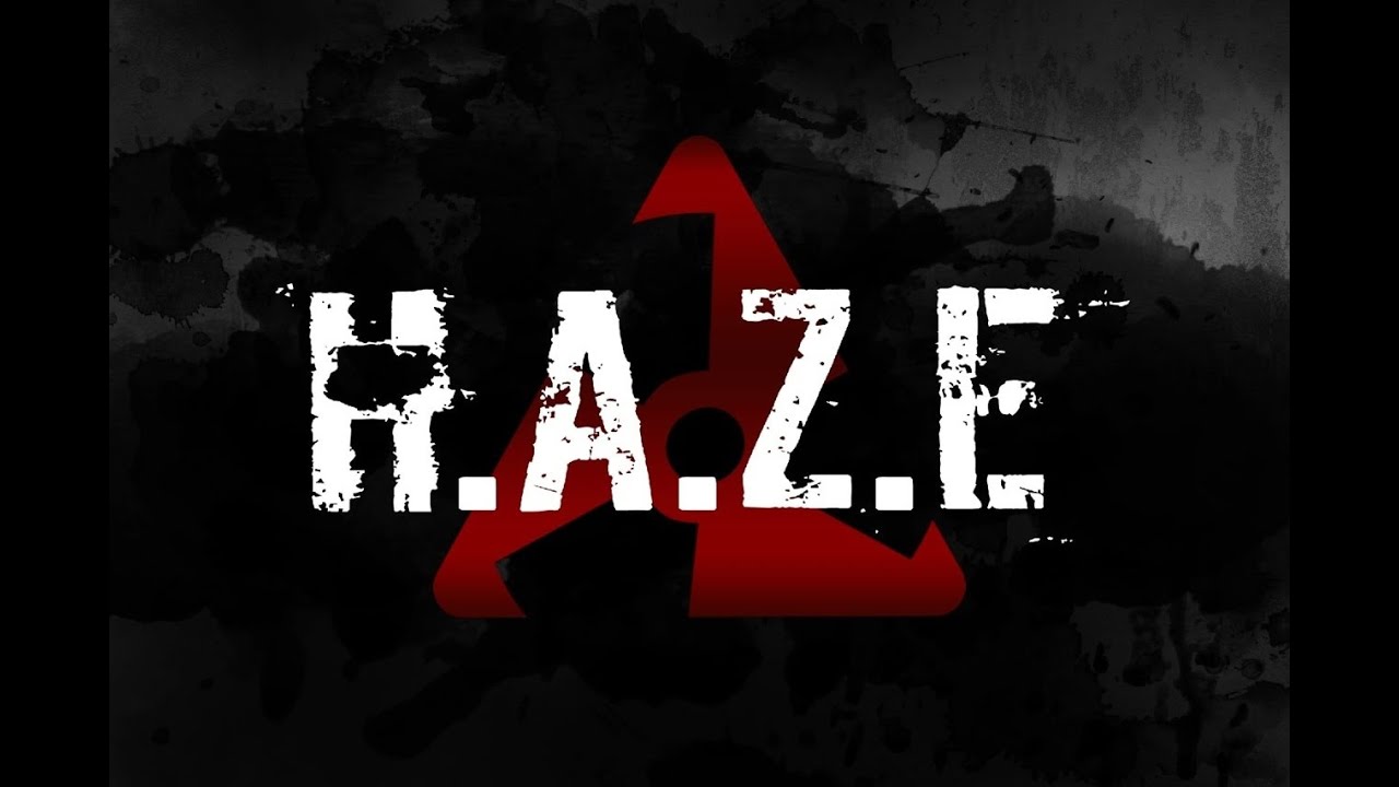Сталкер h a z e reloaded. Haze Reloaded. Anomaly Haze Reloaded. H.A.Z.E:Reloaded. Stalker Anomaly Haze.