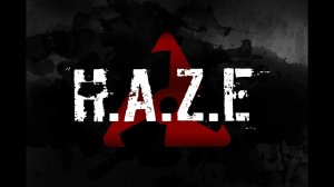 Подробная установка H.A.Z.E 2.0 - Update 1.0