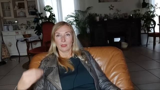 Носом чую большие деньги! Мои новости. Франция. смотреть онлайн