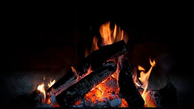 Легенда про Белую Бабу #страшилки #страшныеистории