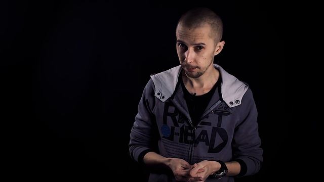 Камера-гид ZWO ASI 224MC ★ Обзор