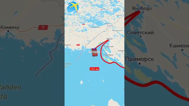 Балтийское море России