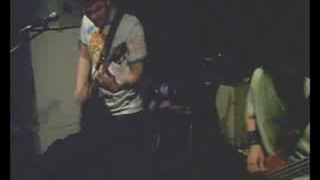 Смотри на Обувь смотреть онлайн