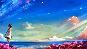 Chris Norman & C. C. Catch - Stumblin' in ( New Version )