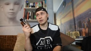 ПАРФЮМЕРНЫЕ ПОДАРКИ на ДЕНЬ РОЖДЕНИЯ. LATTAFA - Ejaazi Silver. ARMAF - Sillage. Luxodor -Loyal Agar