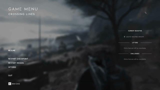 GT 710 + i7 3770 | Test in 10 Games | GT 710 Gaming