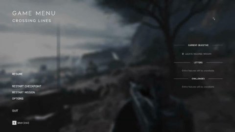 GT 710 + i7 3770 | Test in 10 Games | GT 710 Gaming