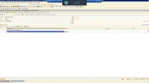 Обучение Альфа-Авто Альфа-С Установка цен авторабот