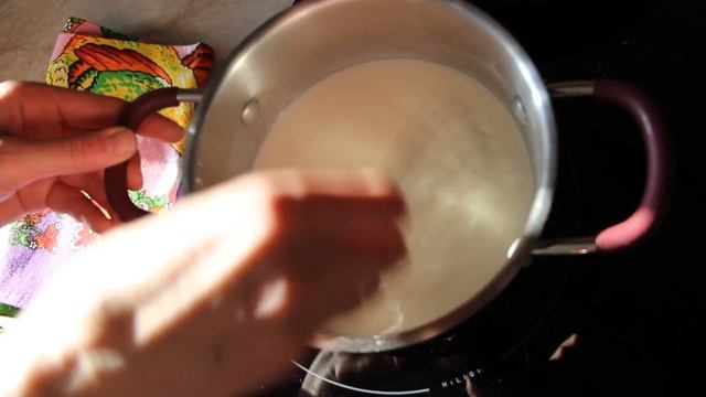 Лазанья с фаршем * Классический рецепт ОЧЕНЬ ВКУСНОЙ лазаньи.