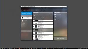 FIX Waves License Error: No valid Waves licenses found