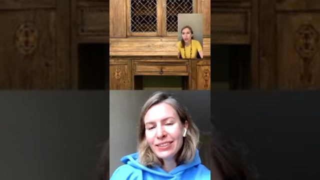 Антикварная и Винтажная Мебель в Интерьере. Почему не надо бояться "бабушкиных шкафов"?