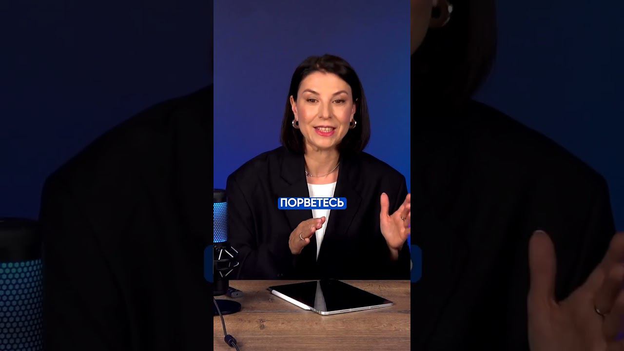 Кого нанимать в первую очередь #менеджмент #бизнес #управление #саморазвитие смотреть онлайн