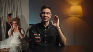 5 REAL ISSUES of Apple LOG