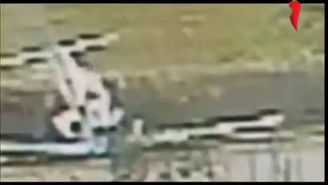 Улётное видео Перец смотреть онлайн