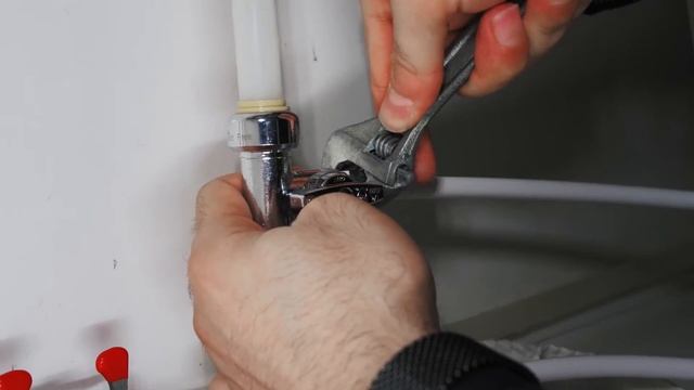 How to Install the Acuva ArrowMAX 2.0 UV-LED Water Treatment System