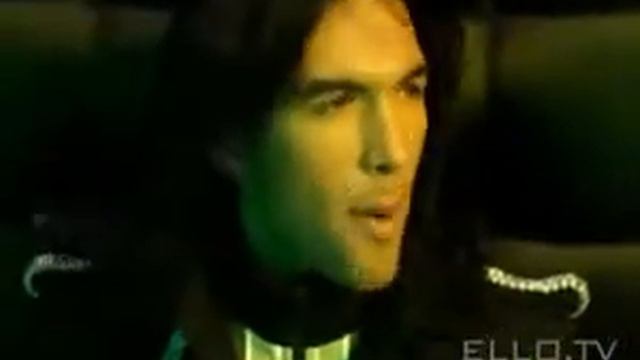 Инь Ян - камикадзе (наоборот) смотреть онлайн