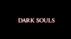 Перекрёсток миров - Глава 5_ На закате Лордрана _ Dark Souls Lore