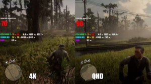 Справится ли i9 9900K с RTX 3080 Ti Palit GeForce GamingPro