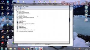 Как посмотреть сколько ядер у компьютера или ноутбука/See how many kernels at a computer or laptop