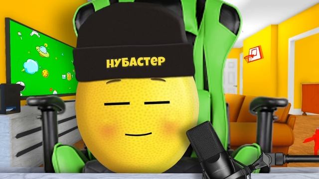 РЕДКИЕ СКИБИДИ МОРФЫ В ЗАКУЛИСЬЕ в ROBLOX !
