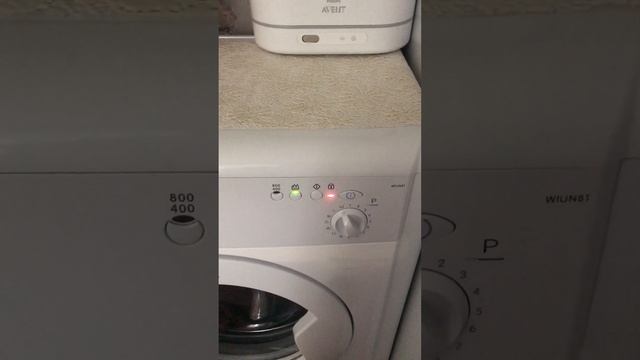 Indesit wiun81 Здравствуйте,месяц назад мастер поменял полно...