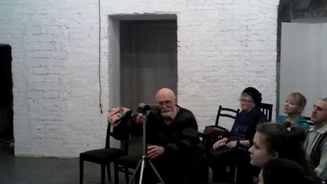 Весеннее танго смотреть онлайн