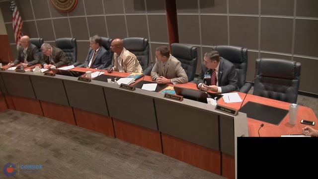 Conroe ISD Board of Trustees Meeting July 16, 2019 смотреть онлайн