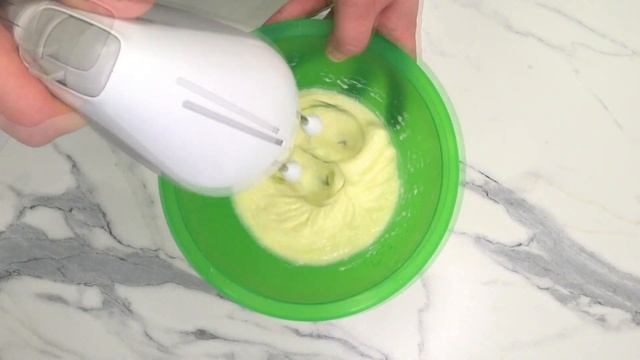 Сказочный ДЕСЕРТ ЗА 3 МИНУТЫ делать немедленно! У вас есть СГУЩЕНКА и 1 ЛИМОН? Тогда приготовьте ЭТ смотреть онлайн