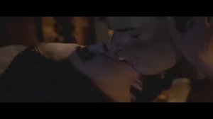 О Культе Ктулху