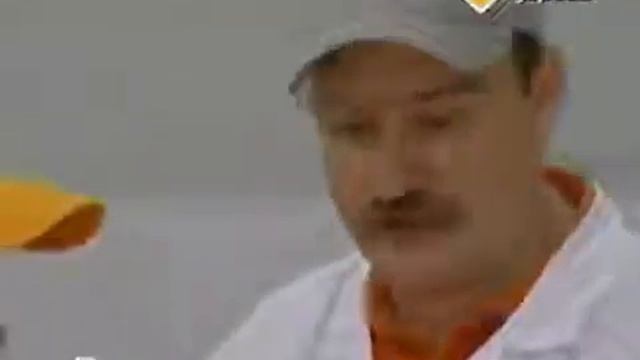 Как правильно выбрать водительские очки смотреть онлайн