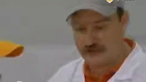 Как правильно выбрать водительские очки