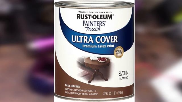 Best Exterior Paint For Wood In 2024 - Top 10 New Exterior Wood Paints Review смотреть онлайн