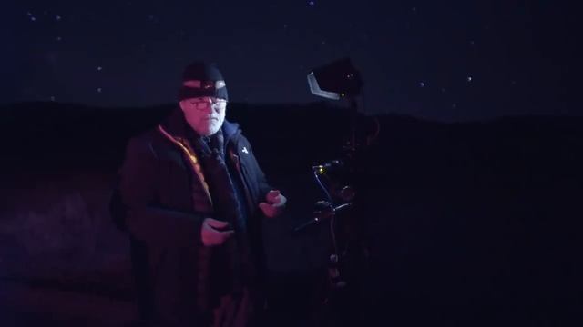 Дикая природа Тайная Жизнь Пум _ The Secret Life of Pumas 4K .mp4 смотреть онлайн