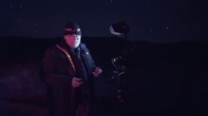 Дикая природа Тайная Жизнь Пум _ The Secret Life of Pumas 4K .mp4